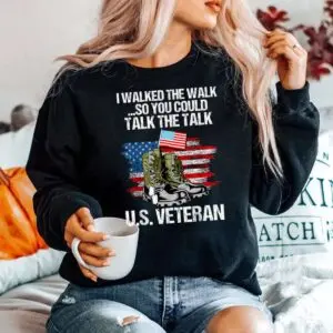 Walked The Walk Veteran Shirt 9 Walked The Walk Veteran Shirt 5 1.jpg