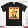 Warning Remember Kids Electricity Will Kill You Funny T-Shirt 11 Warning Remember Kids Electricity Will Kill You Funny T Shirt 1 1.jpg