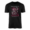 We Do Not Care Club Perimenopause Edition T-Shirt 14 We Do Not Care Club Perimenopause Edition T Shirt 1 1.jpg