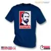 Sir Southgate We Owe Him an Apology - Respect the Genius England Coach 14 We Owe Him an Apology Respect Genius England Coach 1 1.jpg