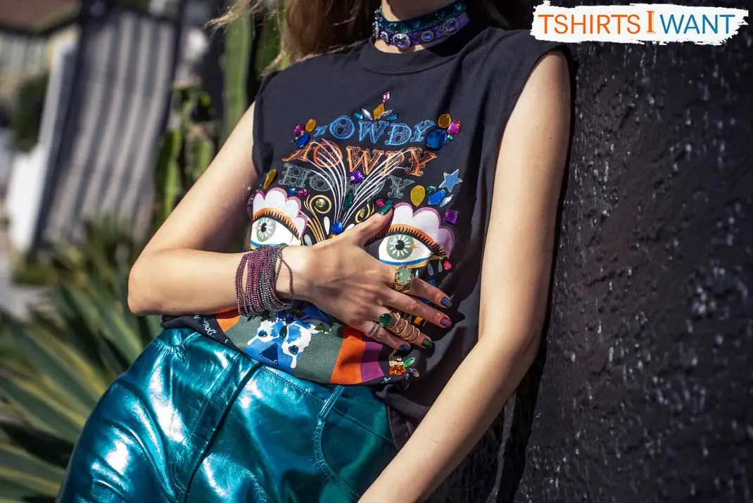 Wearable Art Wearable Art