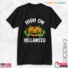 Weed Halloween Horror Pumpkin T Shirt 1 1.jpg