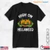 Weed Halloween Horror Pumpkin T-Shirt 29 Weed Halloween Horror Pumpkin T Shirt 1 1.jpg