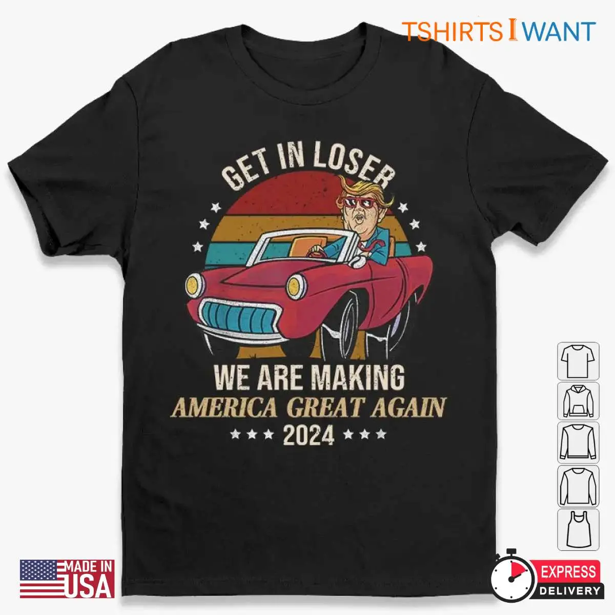 Were Taking America Back Trump Election Apparel 1 1.jpg