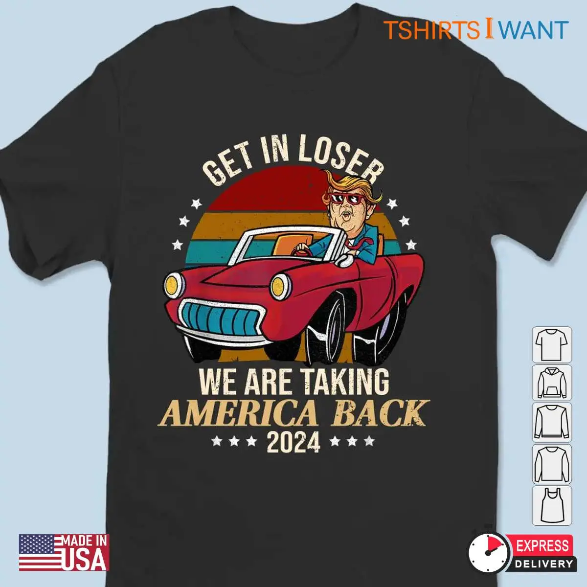 Were Taking America Back Trump Election Apparel 2 1.jpg