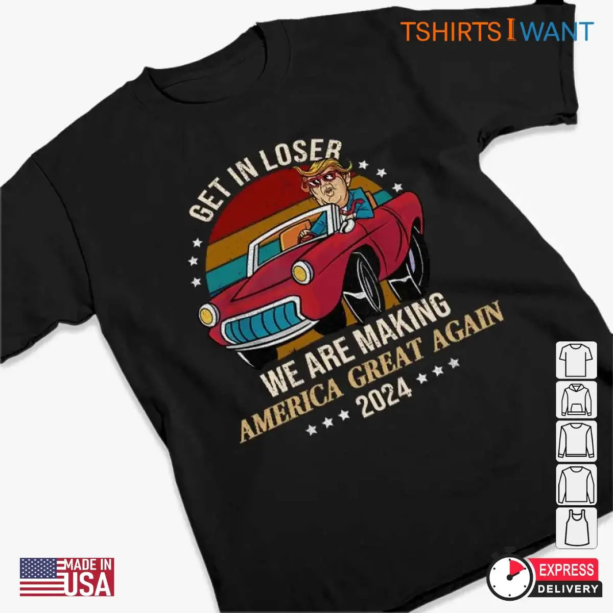 Were Taking America Back Trump Election Apparel 3 1.jpg