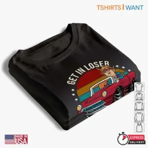 We're Taking America Back: Trump Election Unisex Apparel 9 Were Taking America Back Trump Election Apparel 4 1.jpg