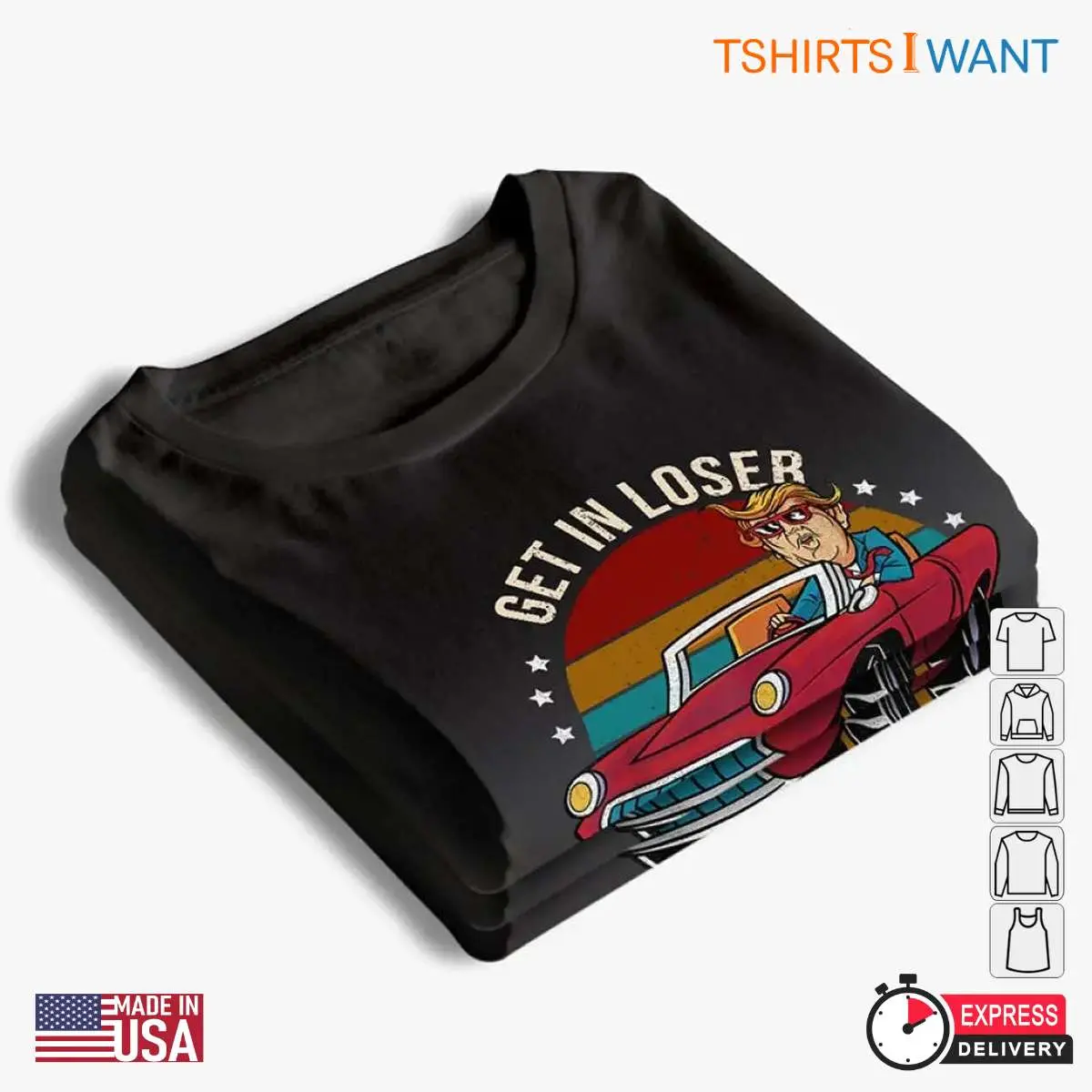 Were Taking America Back Trump Election Apparel 4 1.jpg
