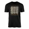Whatever You Want for Immigrants Daisy Flower Activist T-Shirt 14 Whatever You Want for Immigrants Daisy Flower Activist T Shirt 1 1.jpg