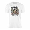 Where the Spirit of the Lord Is There Is Freedom T shirt 1 1.jpg