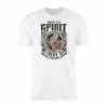 Where the Spirit of the Lord Is There Is Freedom T-shirt 14 Where the Spirit of the Lord Is There Is Freedom T shirt 1 1.jpg