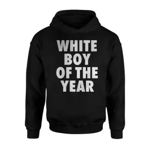 White Boy of the Year Funny Bold Statement T-Shirt 8 White Boy of the Year Funny Bold Statement T Shirt 2 1.jpg