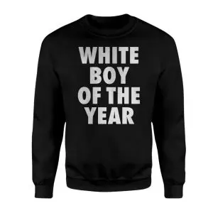 White Boy of the Year Funny Bold Statement T-Shirt 9 White Boy of the Year Funny Bold Statement T Shirt 3 1.jpg