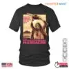 Who Will Survive Texas Chainsaw Massacre T-Shirt - Vintage Leatherface Horror Movie Tee 13 Who Will Survive Texas Chainsaw Massacre T Shirt Vintage Leatherface Horror Movie Tee 1 1.jpg