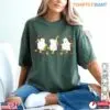 Winnie The Pooh Halloween Ghost Pumpkin T-Shirt 17 Winnie The Pooh Halloween Ghost Pumpkin T Shirt 1 1.jpg