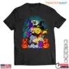 Winnie the Pooh Halloween T-Shirt – Cute Disney Friends in Costume Graphic Tee 3 Winnie the Pooh Halloween T Shirt Cute Disney Friends in Costume Graphic Tee 1 1 1.jpg