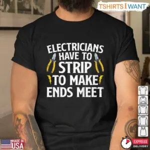 Wire Stripper Tools Funny Electrician T-Shirt 6 Wire Stripper Tools Funny Electrician T Shirt 3 1.jpg
