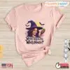 Witch Way To The White House Kamala Harris 2024 Halloween Shirt – Election Gift for Democrats 8 Witch Way To The White House Kamala Harris 2024 Halloween Shirt – Election Gift for Democrats 1