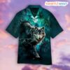 Wolf in Hawaiian Shirt - Unique and Majestic Designs 3 Wolf in Hawaiian Shirt Unique and Majestic Designs 1 1.jpg