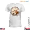Woman Photographer Creative Camera Artist Ladies T-Shirt 15 Woman Photographer Creative Camera Artist Ladies T Shirt 1 1.jpg