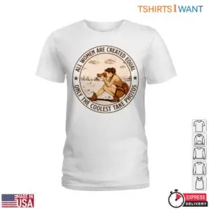 Woman Photographer Creative Camera Artist Ladies T Shirt 1 1.jpg