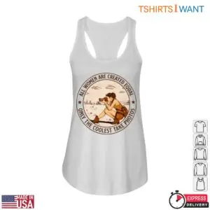 Woman Photographer Creative Camera Artist Ladies T-Shirt 9 Woman Photographer Creative Camera Artist Ladies T Shirt 4 1.jpg