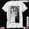 Woman Whispering Mayumi Manga Gothic T-Shirt 7 Woman Whispering Mayumi Manga Gothic T Shirt 1 1.jpg