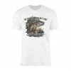 Women Want Me Fish Fear Me Fishing T-shirt 15 Women Want Me Fish Fear Me Fishing T shirt 1 1.jpg