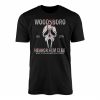 Woodsboro Horror Film Club T Shirt Scream Ghostface 90s Movie Tee 1 1.jpg