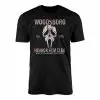 Woodsboro Horror Film Club T-Shirt Scream Ghostface 90s Movie Tee 14 Woodsboro Horror Film Club T Shirt Scream Ghostface 90s Movie Tee 1 1.jpg
