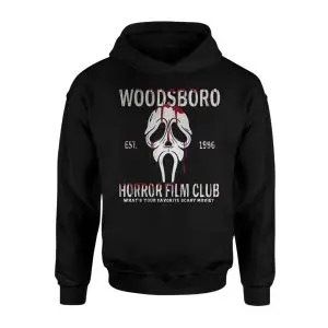 Woodsboro Horror Film Club T-Shirt Scream Ghostface 90s Movie Tee 8 Woodsboro Horror Film Club T Shirt Scream Ghostface 90s Movie Tee 2 1.jpg