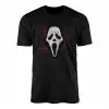 Woodsboro Horror Film Club T-shirt – Ghost Face Scary Movie Tee 14 Woodsboro Horror Film Club T shirt E28093 Ghost Face Scary Movie Tee 1.jpg