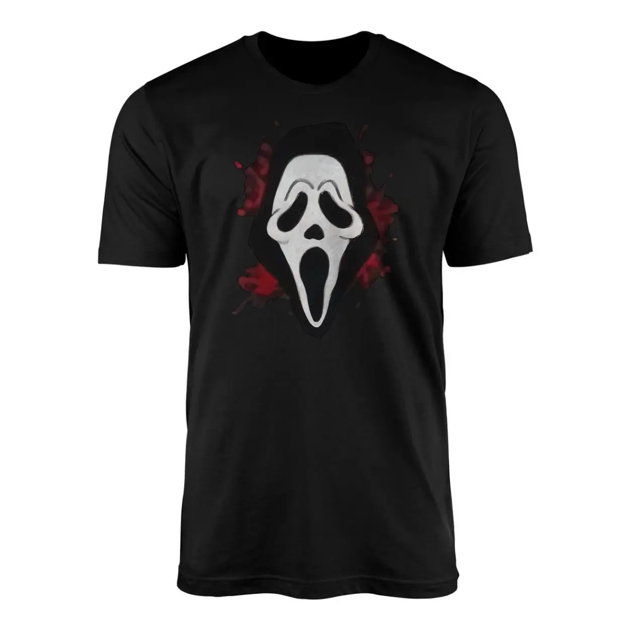 Woodsboro Horror Film Club T-shirt – Ghost Face Scary Movie Tee 1 Woodsboro Horror Film Club T shirt E28093 Ghost Face Scary Movie Tee 1.jpg