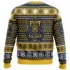 World Of Warcraft Christmas Sweater: Fight for Alliance 6 World Of Warcraft Christmas Sweater Fight for Alliance 1 1.jpg
