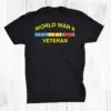 World War II Veteran Shirt 13 World War II Veteran Shirt 1 1.jpg