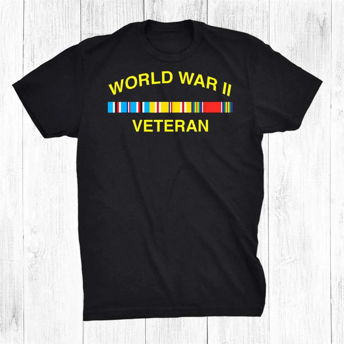 World War II Veteran Shirt 1 1.jpg