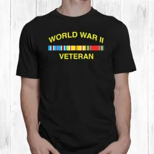 World War II Veteran Shirt 5 World War II Veteran Shirt 2 1.jpg