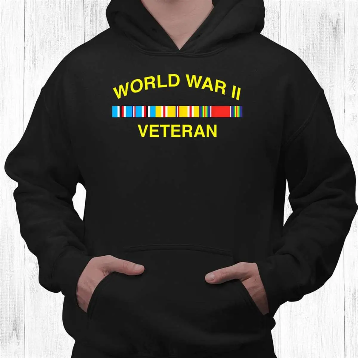 World War II Veteran Shirt 4 1.jpg