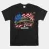 World of Tanks Veterans Day T-Shirt 11 World of Tanks Veterans Day T Shirt 1 1.jpg