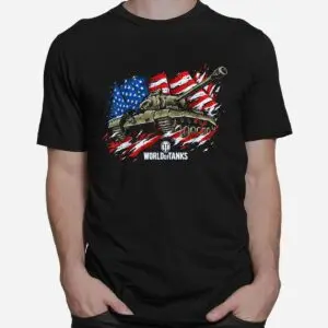 World of Tanks Veterans Day T-Shirt 6 World of Tanks Veterans Day T Shirt 2 1.jpg