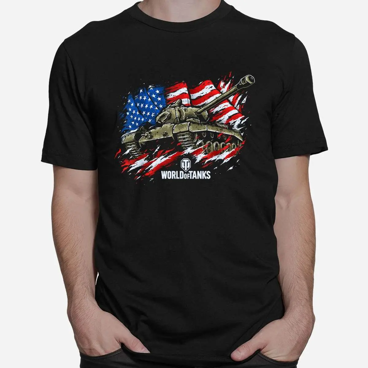 World of Tanks Veterans Day T Shirt 2 1.jpg