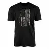 Wrench American Flag Mechanic Design T-Shirt 15 Wrench American Flag Mechanic Design T Shirt 1 1 1.jpg