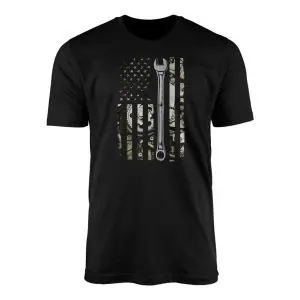 Wrench American Flag Mechanic Design T Shirt 1 1 1.jpg