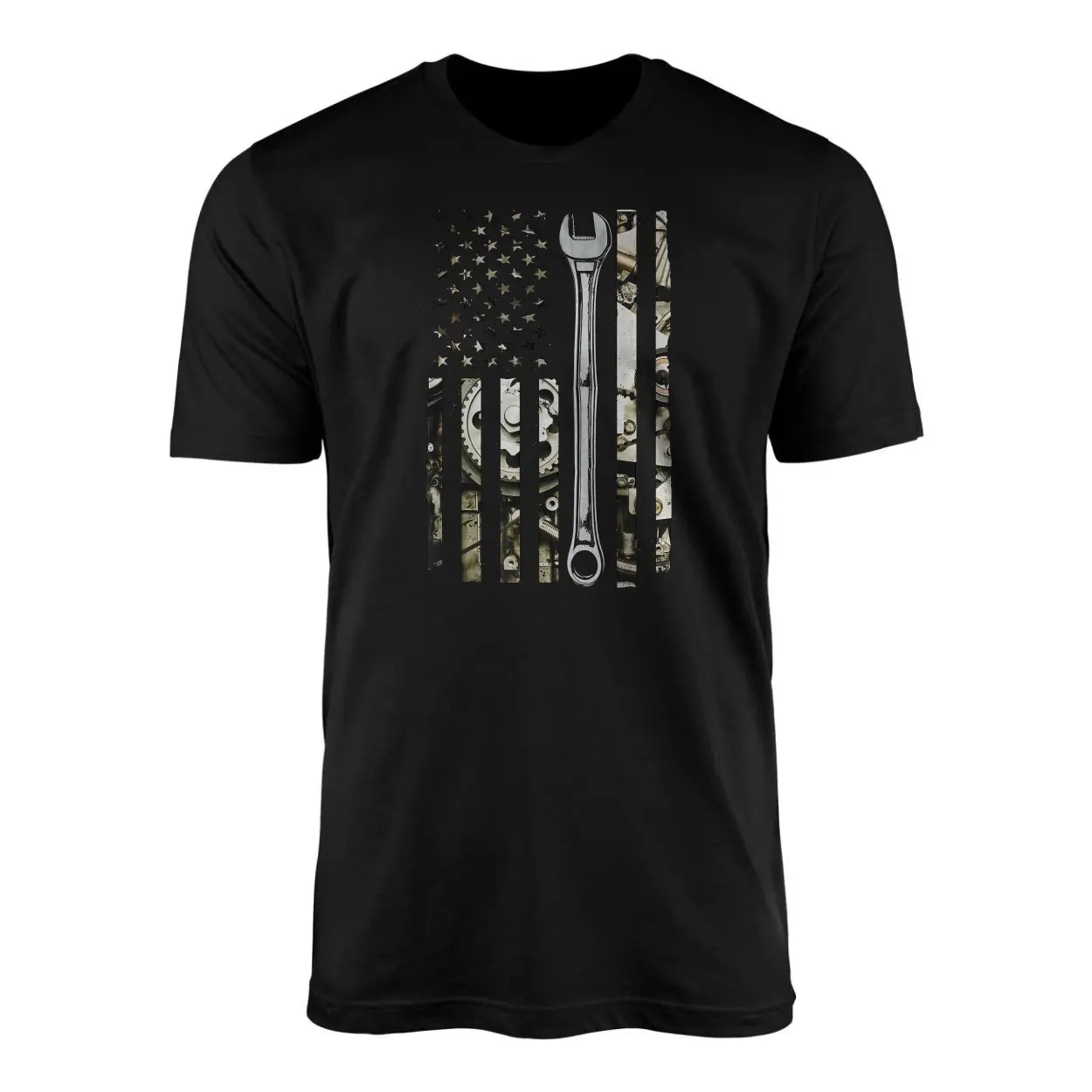 Wrench American Flag Mechanic Design T-Shirt 1 Wrench American Flag Mechanic Design T Shirt 1 1 1.jpg