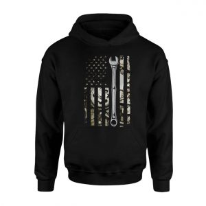 Wrench American Flag Mechanic Design T Shirt 2 1 1.jpg
