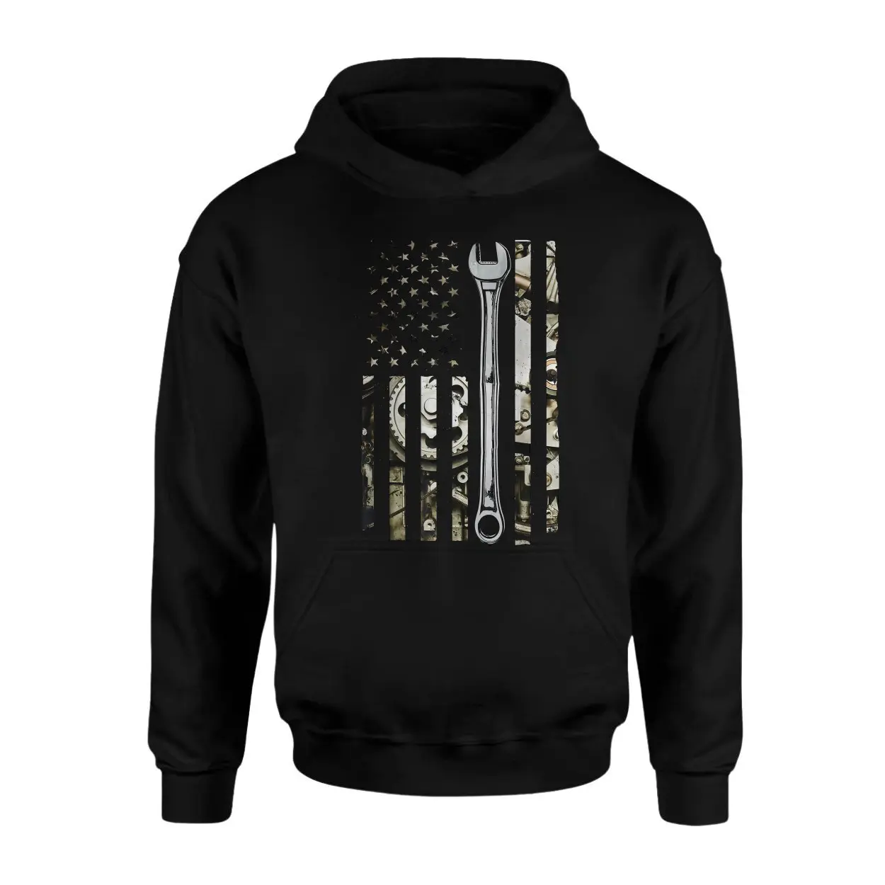 Wrench American Flag Mechanic Design T-Shirt 2 Wrench American Flag Mechanic Design T Shirt 2 1 1.jpg