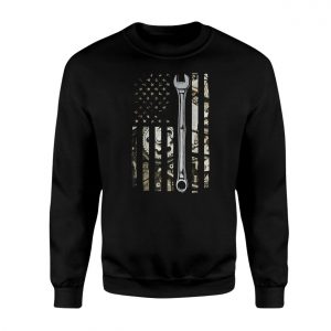 Wrench American Flag Mechanic Design T Shirt 3 1 1.jpg
