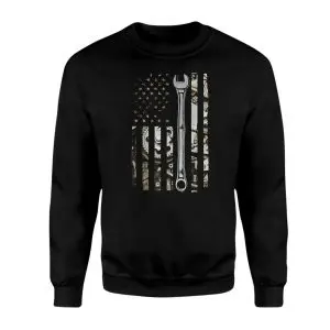 Wrench American Flag Mechanic Design T-Shirt 9 Wrench American Flag Mechanic Design T Shirt 3 1 1.jpg