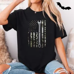 Wrench American Flag Mechanic Design T-Shirt 11 Wrench American Flag Mechanic Design T Shirt 5 1 1.jpg