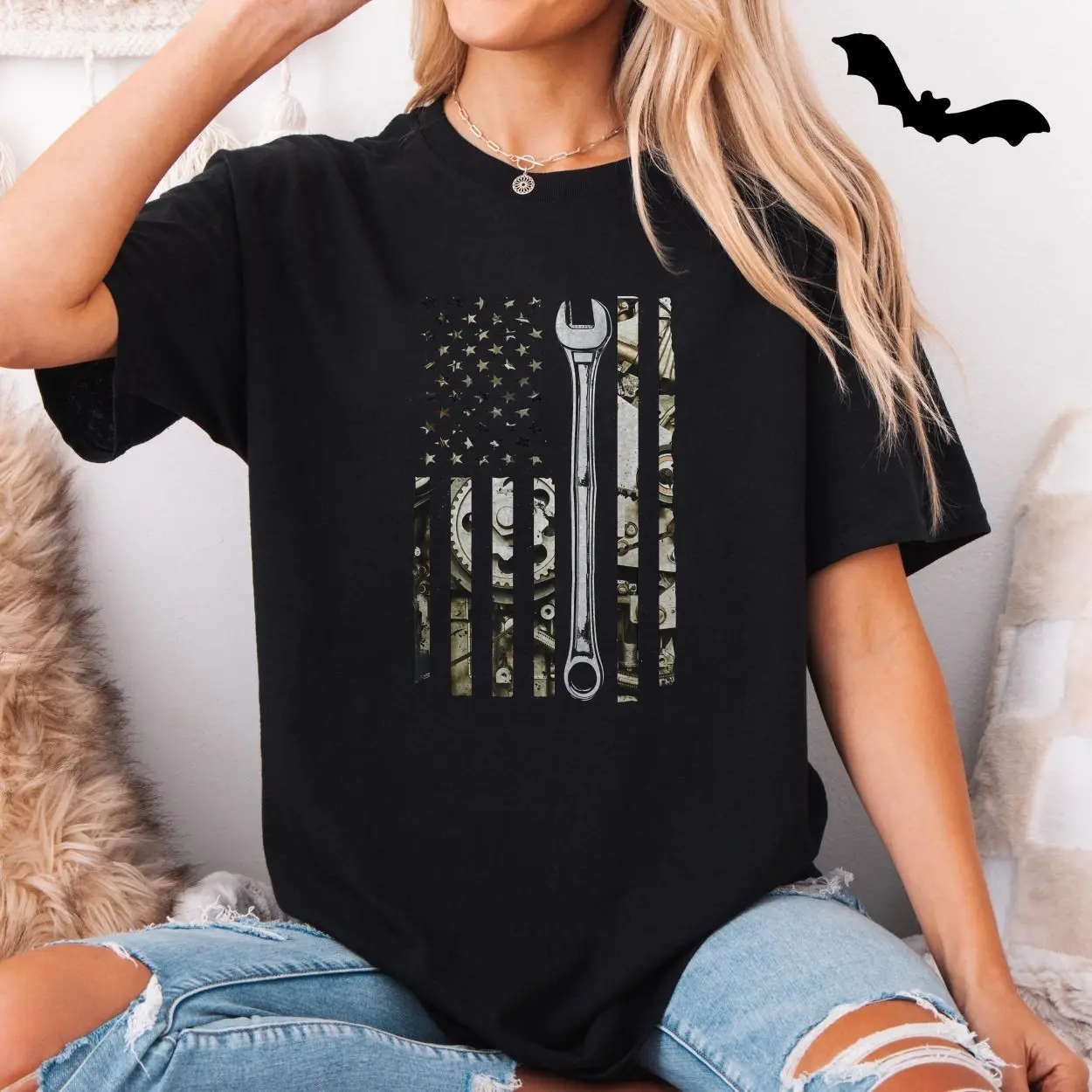 Wrench American Flag Mechanic Design T-Shirt 5 Wrench American Flag Mechanic Design T Shirt 5 1 1.jpg